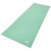 thảm yoga Adidas 10400 Frozen Green