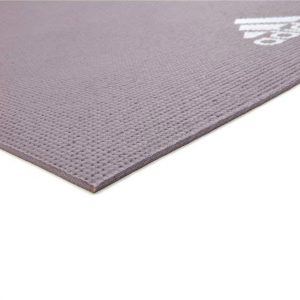 thảm tập yoga Adidas 10400 vapor Grey