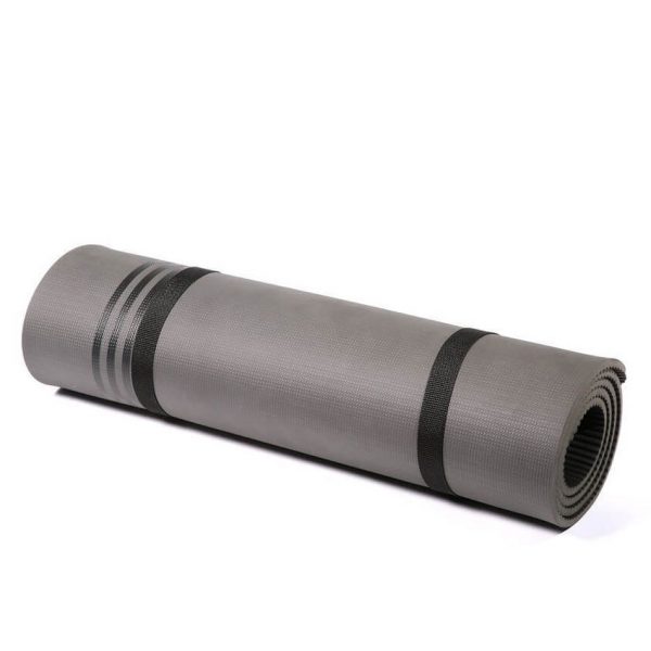 thảm tập yoga adidas nbr 12236 8mm