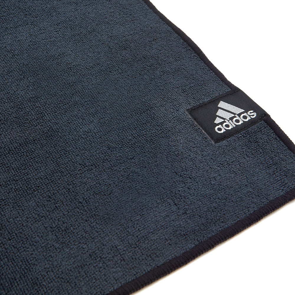 thảm tập yoga adidas hot 2mm