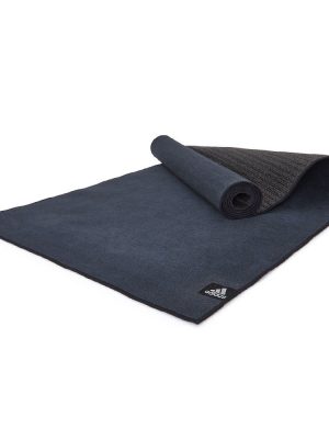 thảm tập yoga adidas hot 2mm