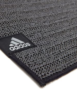 thảm tập yoga adidas hot 2mm