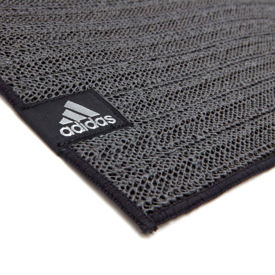 thảm tập yoga adidas hot 2mm