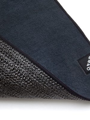 thảm tập yoga adidas hot 2mm