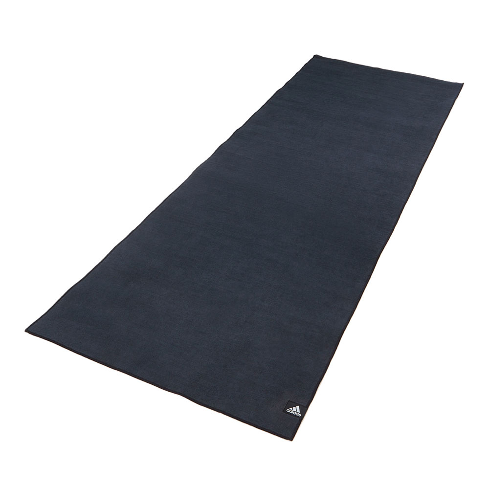 thảm tập yoga adidas hot 2mm