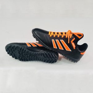 Giày bóng đá nhân tạo Copa màu đen