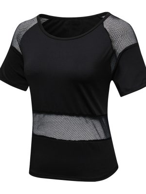Tanktop 360s legacy màu đen