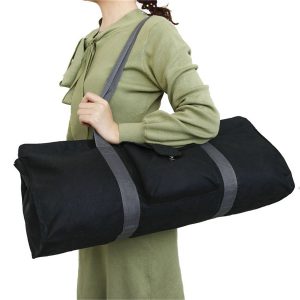 Túi đựng thảm premier