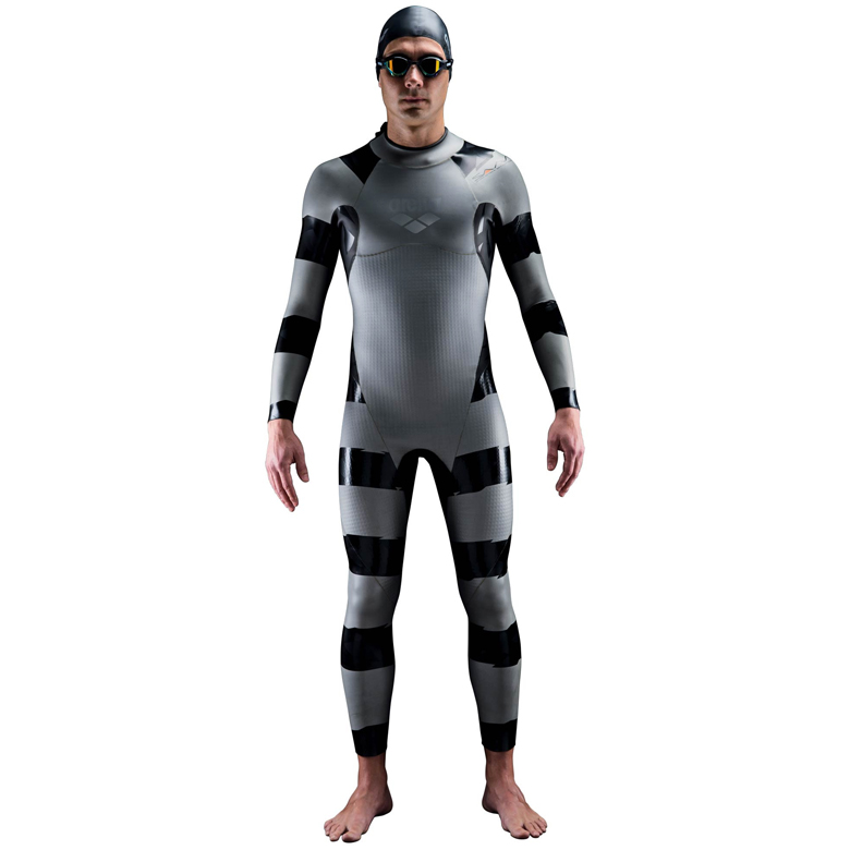 quan ao boi nam kieu Wetsuits