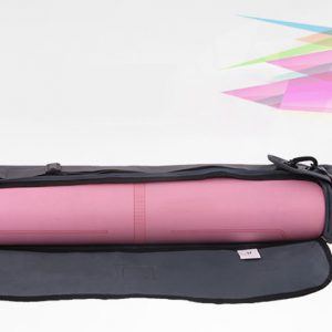 Túi đựng thảm yoga pido