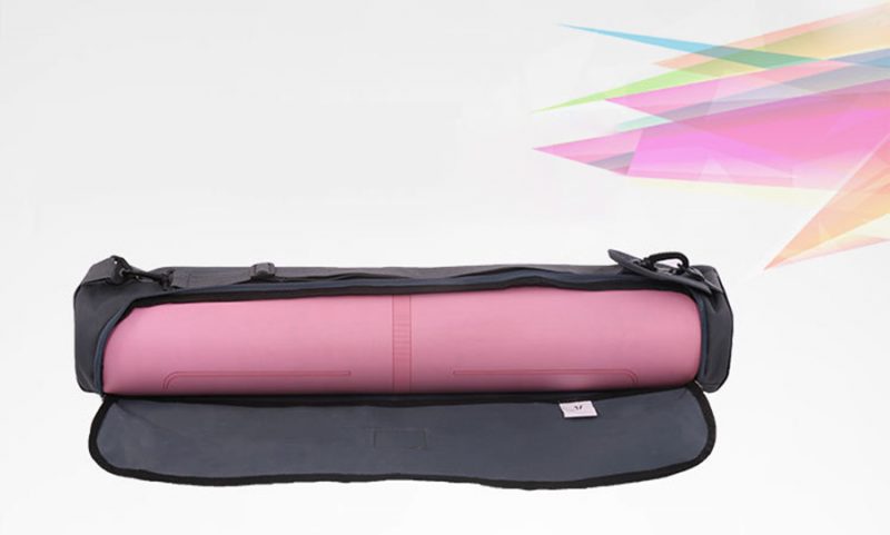 Túi đựng thảm yoga pido