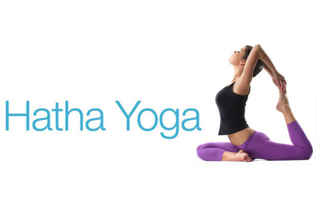 Những điều cần lưu ý khi bắt đầu luyện tập Yoga