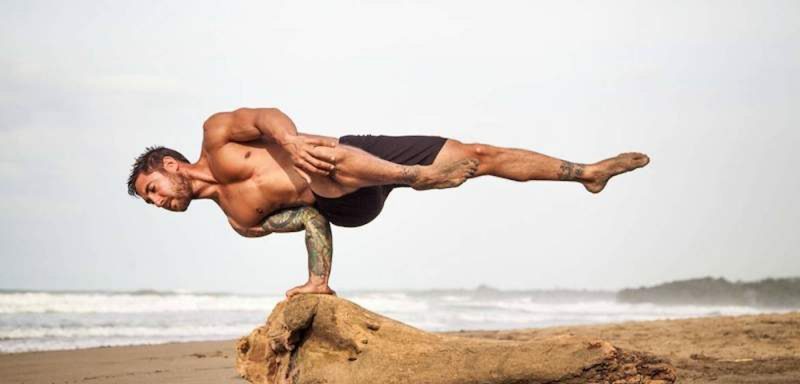 Những sự thật về Yoga mà bạn nên biết