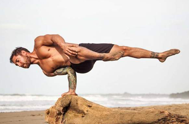 Những sự thật về Yoga mà bạn nên biết