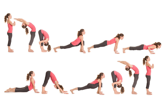 Private: Thoát danh “nấm lùn” với các bài tập Yoga tăng chiều cao