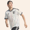 Áo đội tuyển nhật bản sân khách world cup 2026