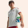 Áo tây ban nha sân khách world cup 2026