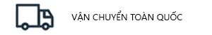 Banner tư vấn