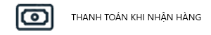 Banner tư vấn