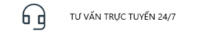 Banner tư vấn