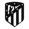 Logo atletico