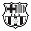 Logo barca