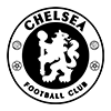 Logo chelsea