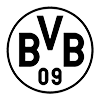 Logo dortmund