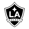 Logo galaxy