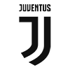 Logo juventus