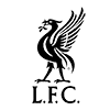Logo liverpool