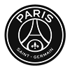 Logo psg