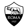 Logo roma