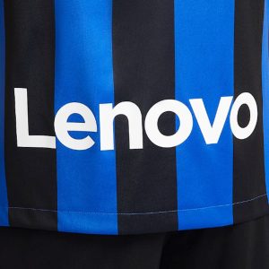 Áo bóng đá inter milan sân nhà