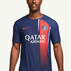 Áo bóng đá psg sân nhà