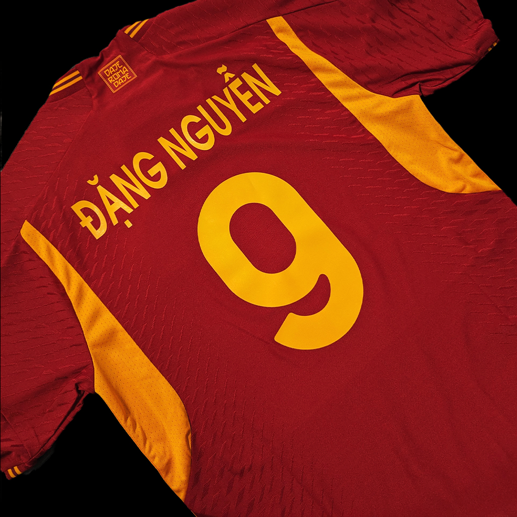 In decal hq