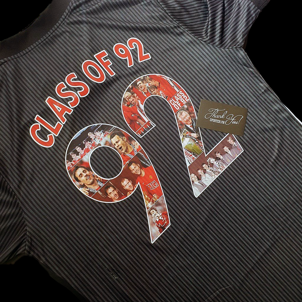 In customize