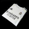 Áo bóng đá real madrid trắng sân nhà 25/26 hàng Thái Lan bản fan