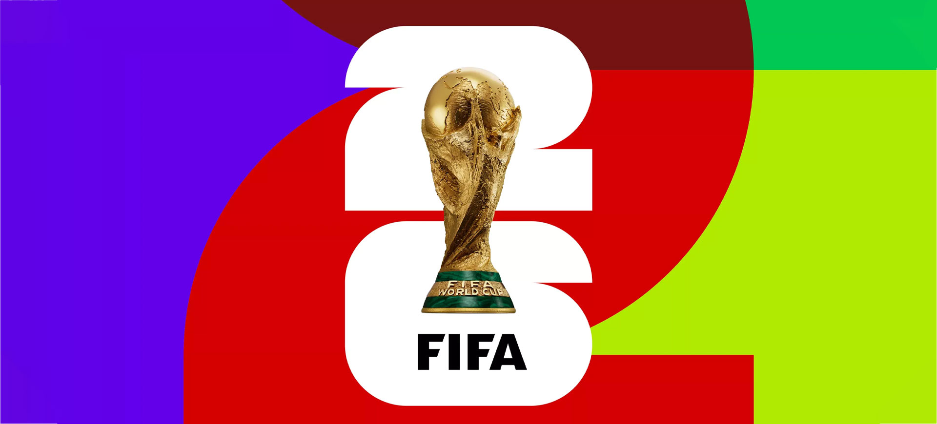 Banner áo đội tuyển 2025