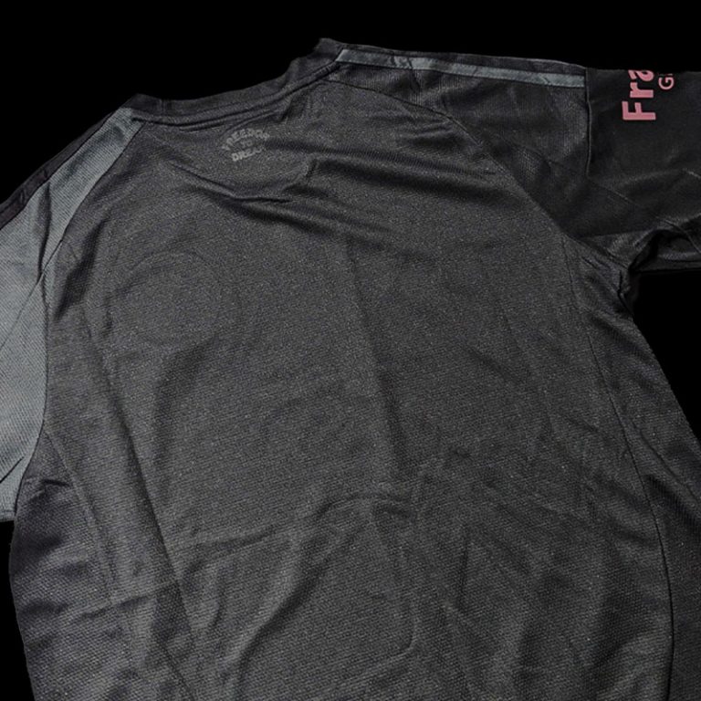 Áo bóng đá Inter Miami sân khách 2025 hàng Thái Lan – Bản Fan – Hệ ...