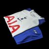Áo bóng đá Tottenham sân nhà 25/26 bản fan