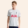 Áo bóng đá Tottenham sân nhà 26/27